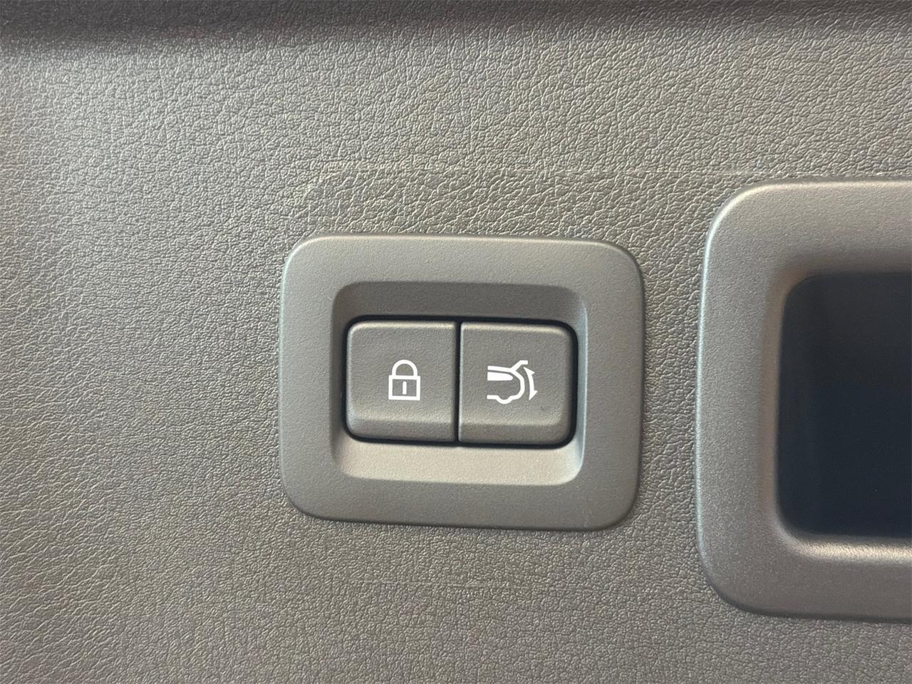 2026 MAZDA CX-5 2.5 S Hagerstown MD