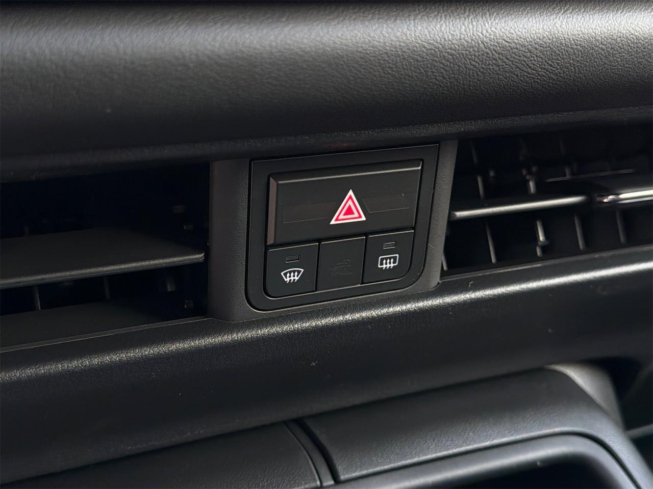 2026 MAZDA CX-5 2.5 S Hagerstown MD