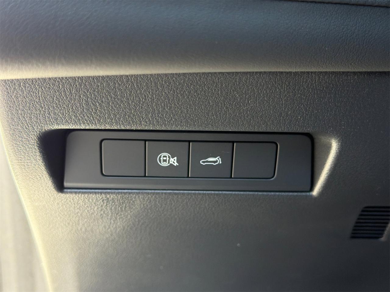 2026 MAZDA CX-5 2.5 S Hagerstown MD