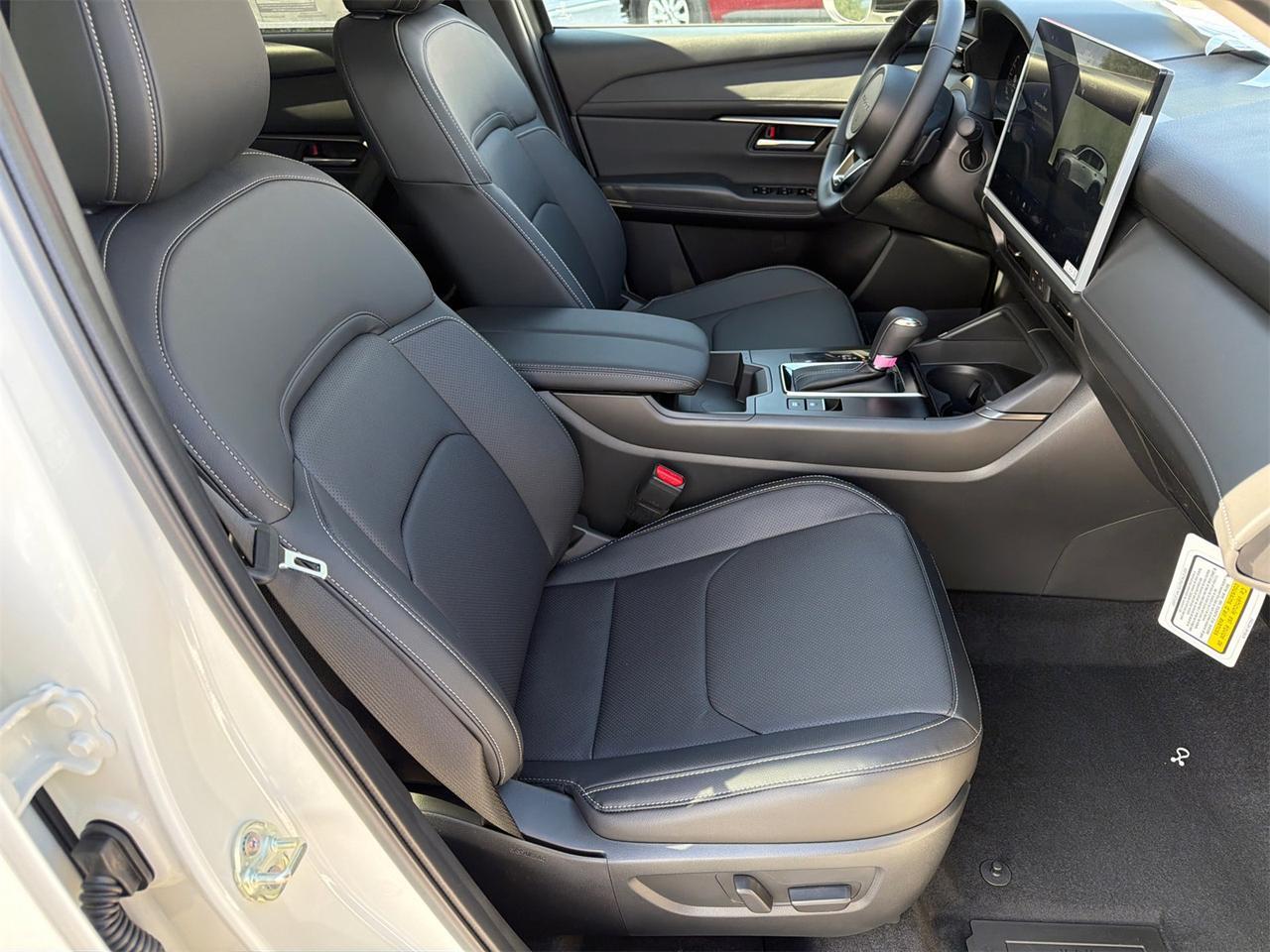 2026 MAZDA CX-5 2.5 S Hagerstown MD