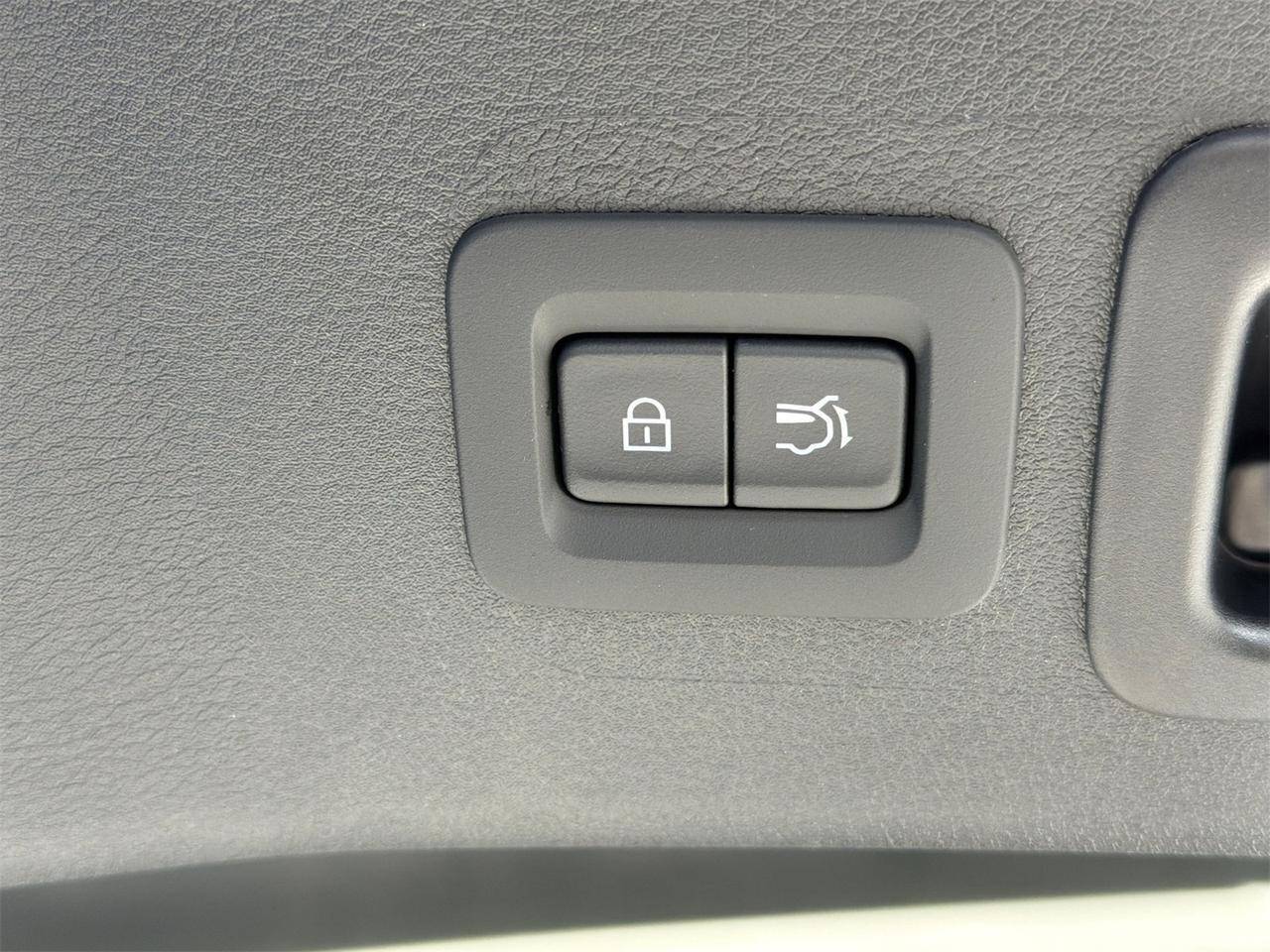 2026 MAZDA CX-5 2.5 S Hagerstown MD