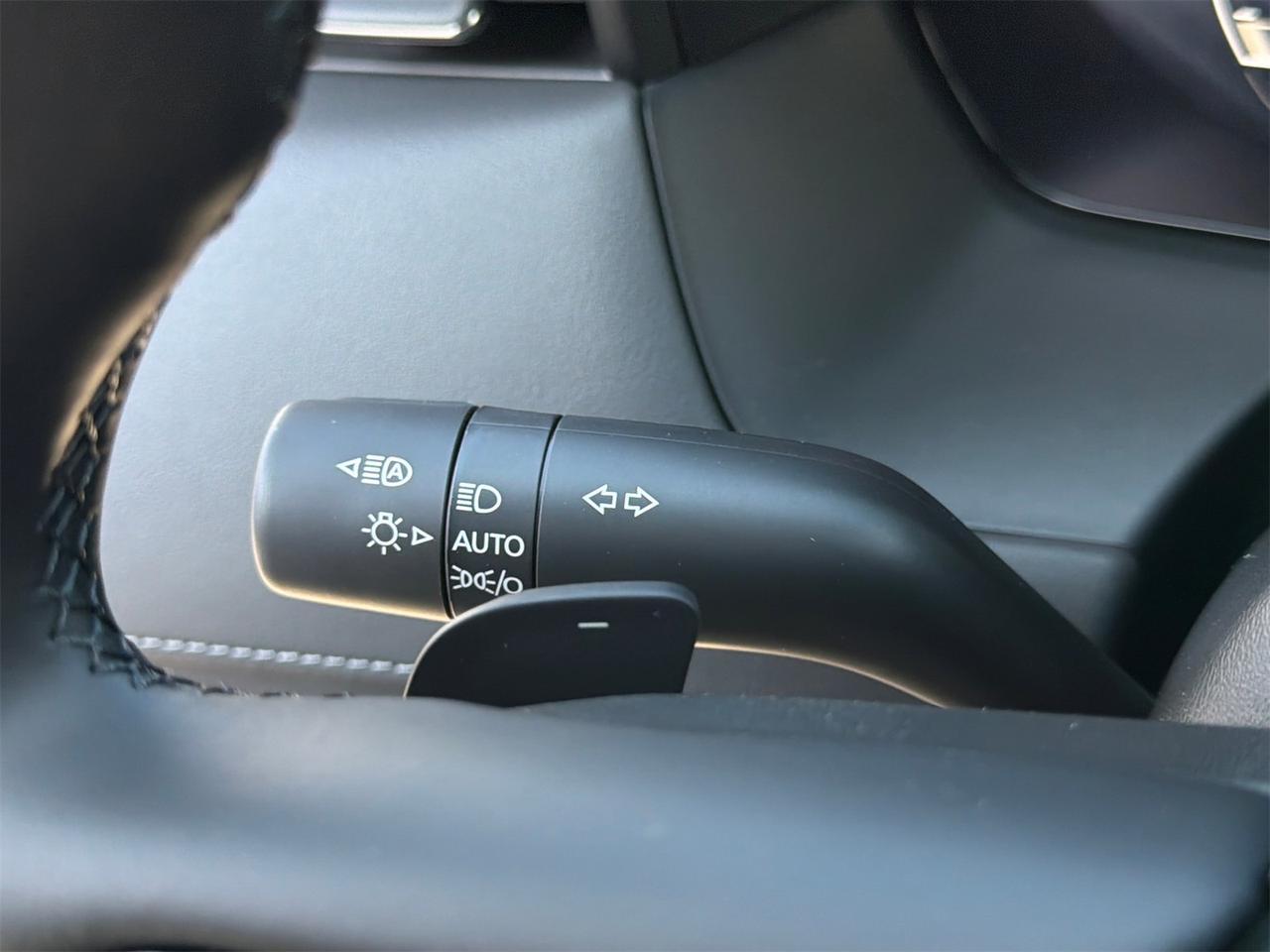 2026 MAZDA CX-5 2.5 S Hagerstown MD