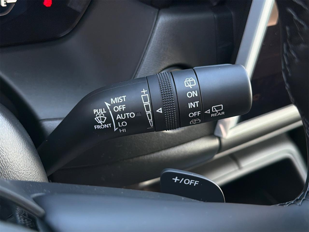 2026 MAZDA CX-5 2.5 S Hagerstown MD