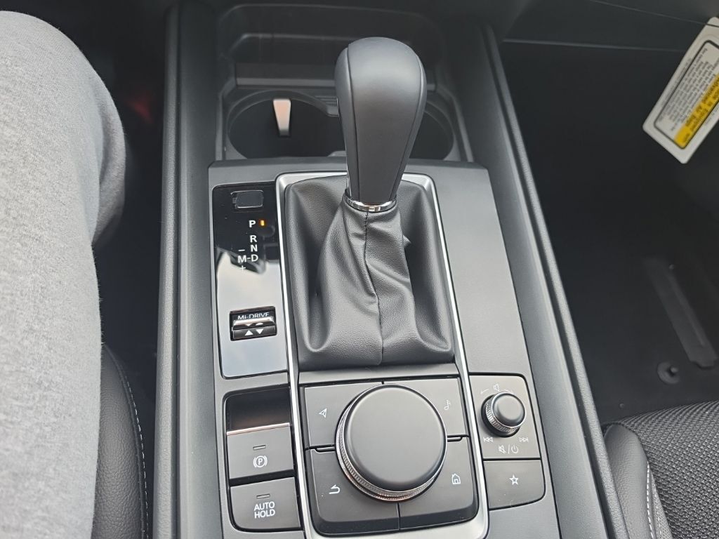 2026 MAZDA CX-50 2.5 S Meridian Edition San Clemente CA