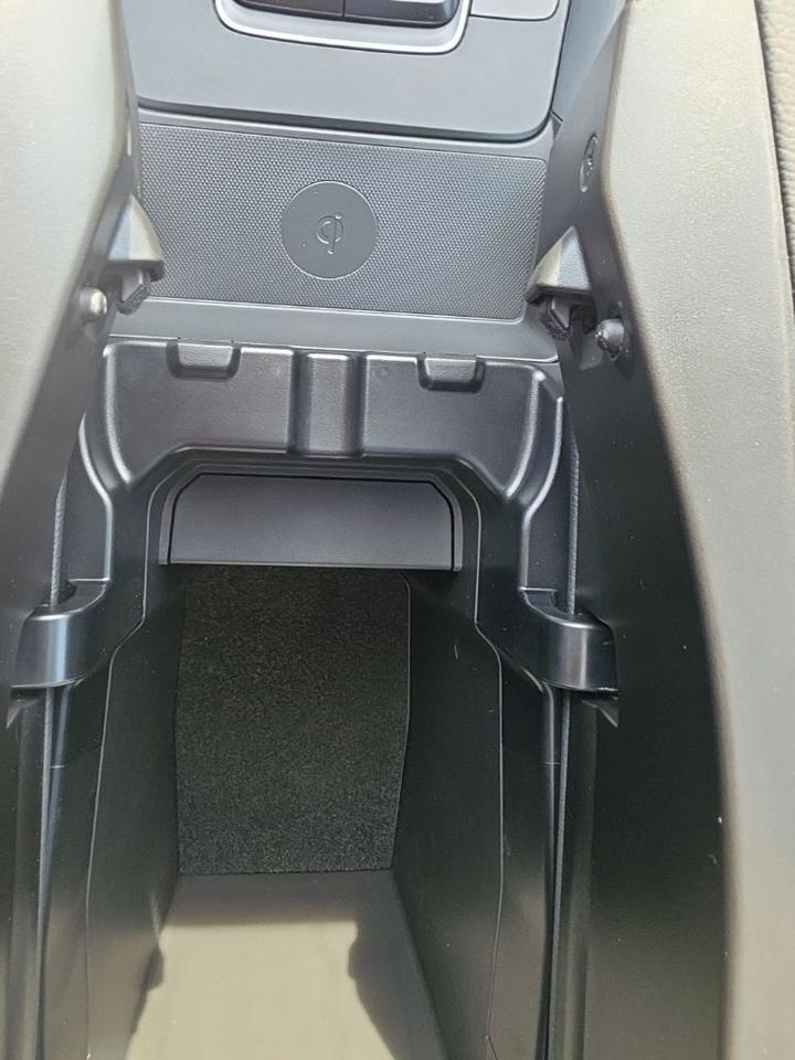2026 MAZDA CX-50 2.5 S Meridian Edition San Clemente CA