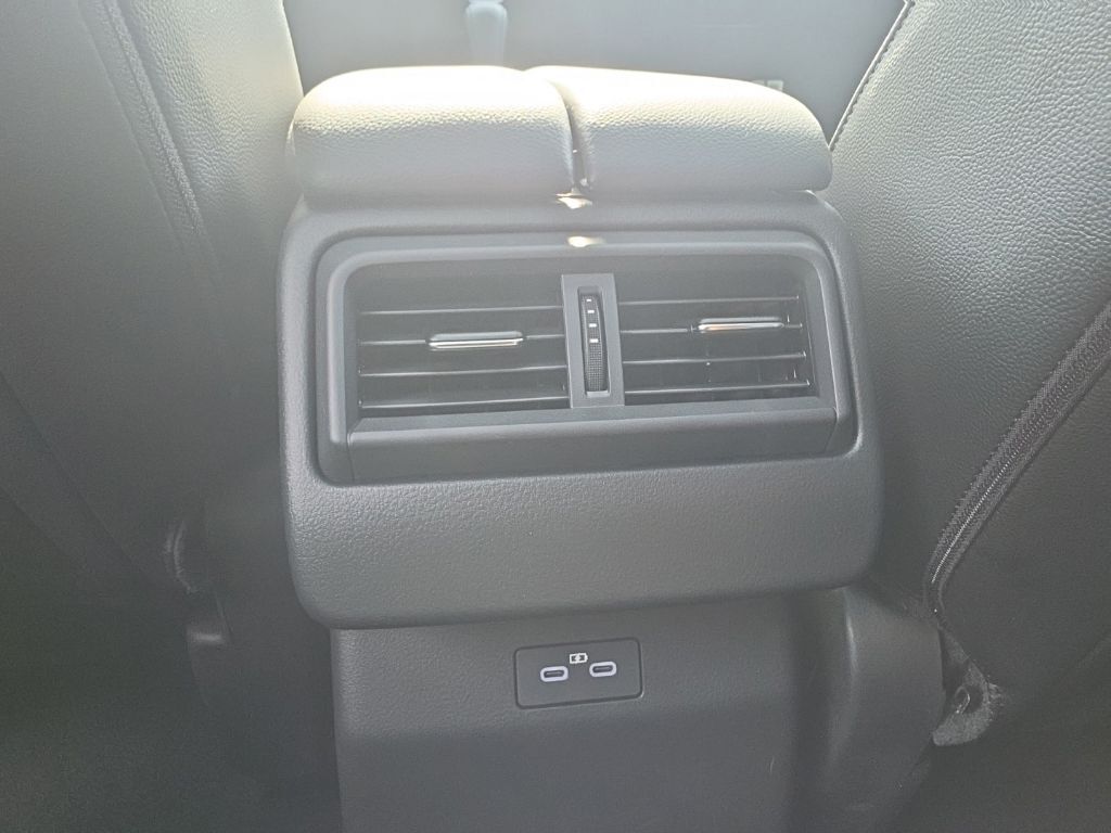 2026 MAZDA CX-50 2.5 S Meridian Edition San Clemente CA