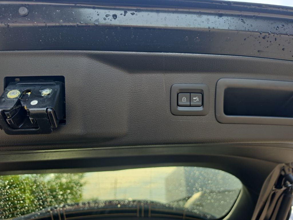 2026 MAZDA CX-50 2.5 S Meridian Edition San Clemente CA