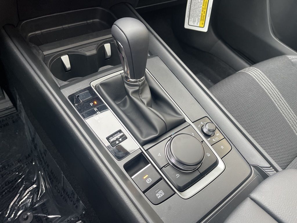 2026 MAZDA CX-50 2.5 S Meridian Edition San Clemente CA