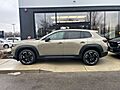 2026 MAZDA CX-50 2.5 S Meridian Edition Oshkosh WI