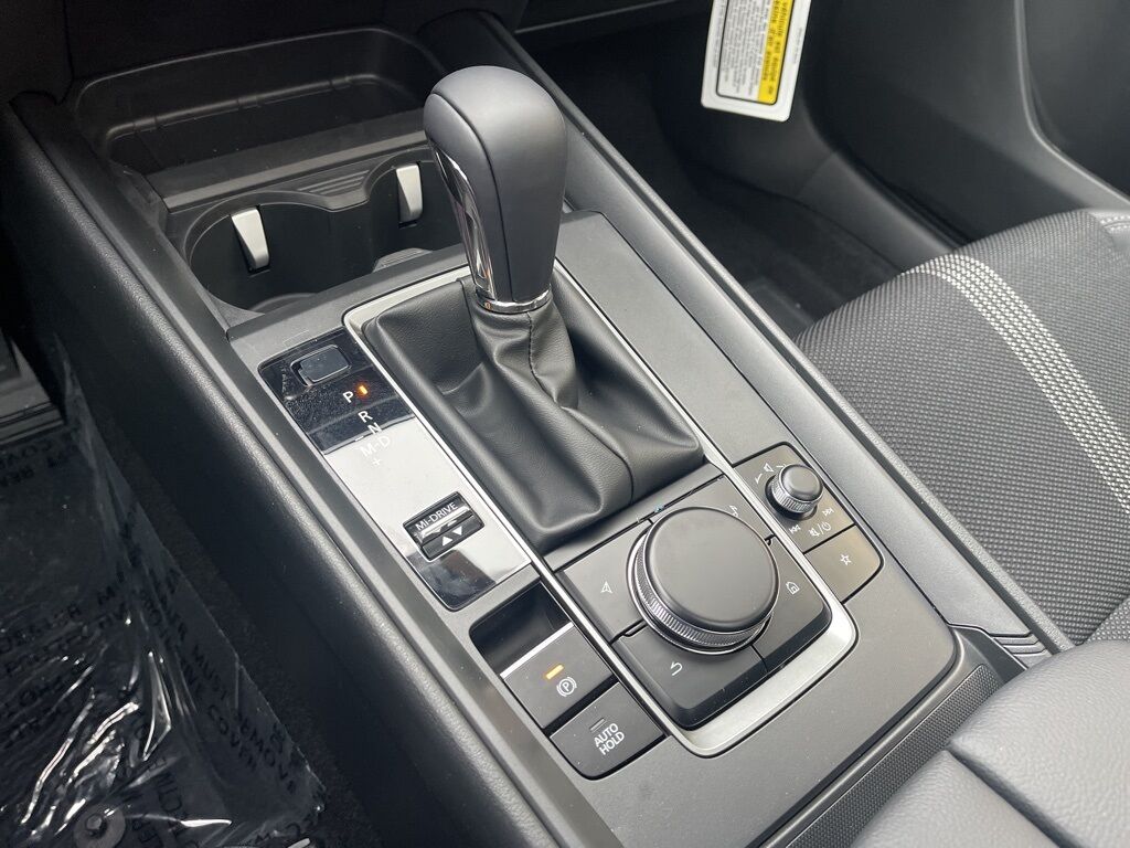 2026 MAZDA CX-50 2.5 S Meridian Edition San Clemente CA