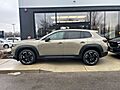 2026 MAZDA CX-50 2.5 S Meridian Edition Oshkosh WI