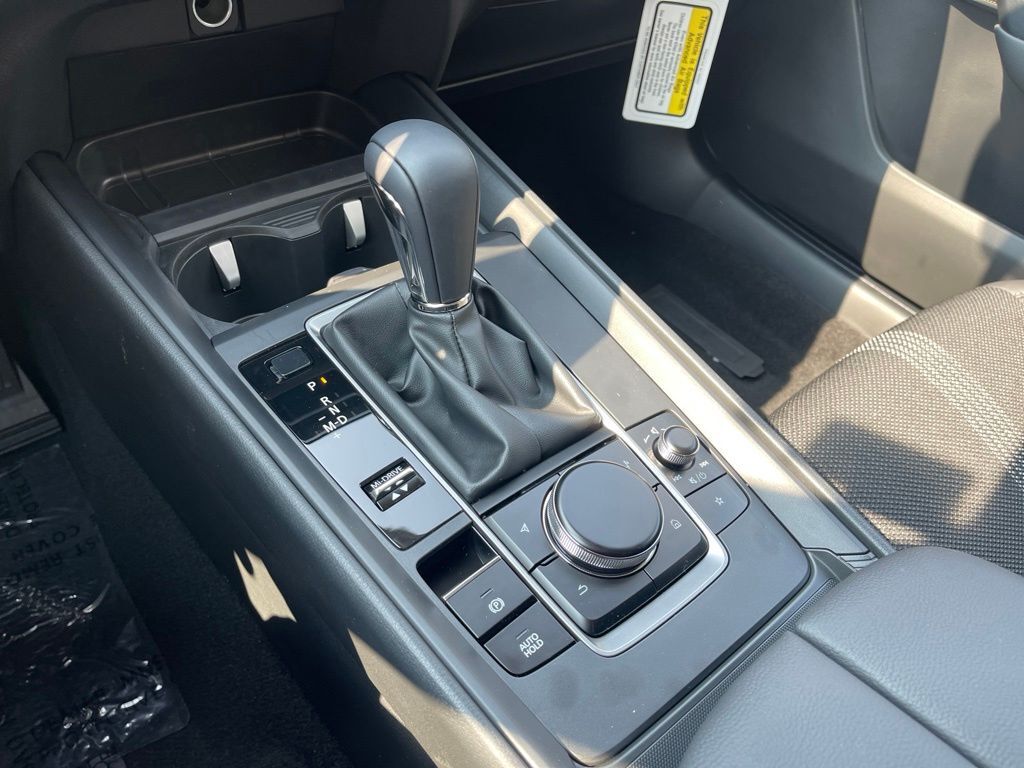 2026 MAZDA CX-50 2.5 S Meridian Edition San Clemente CA