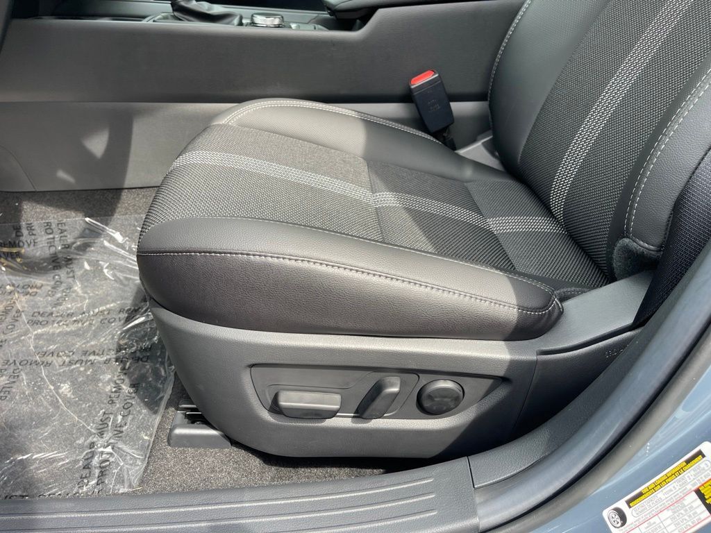 2026 MAZDA CX-50 2.5 S Meridian Edition San Clemente CA