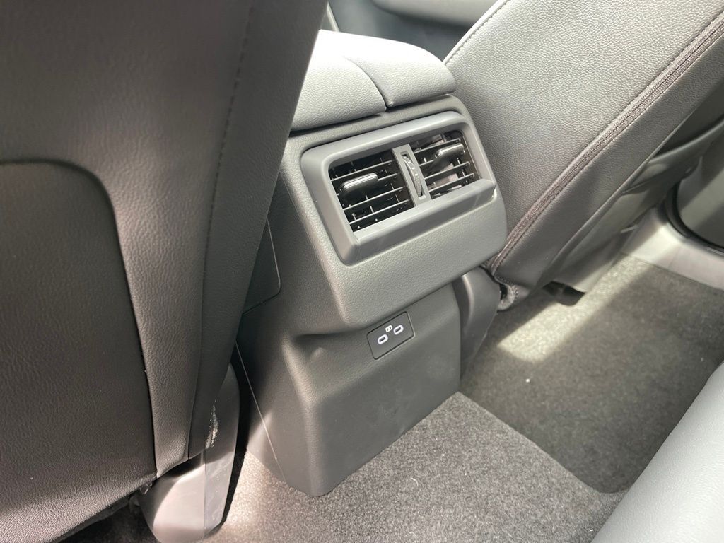 2026 MAZDA CX-50 2.5 S Meridian Edition San Clemente CA