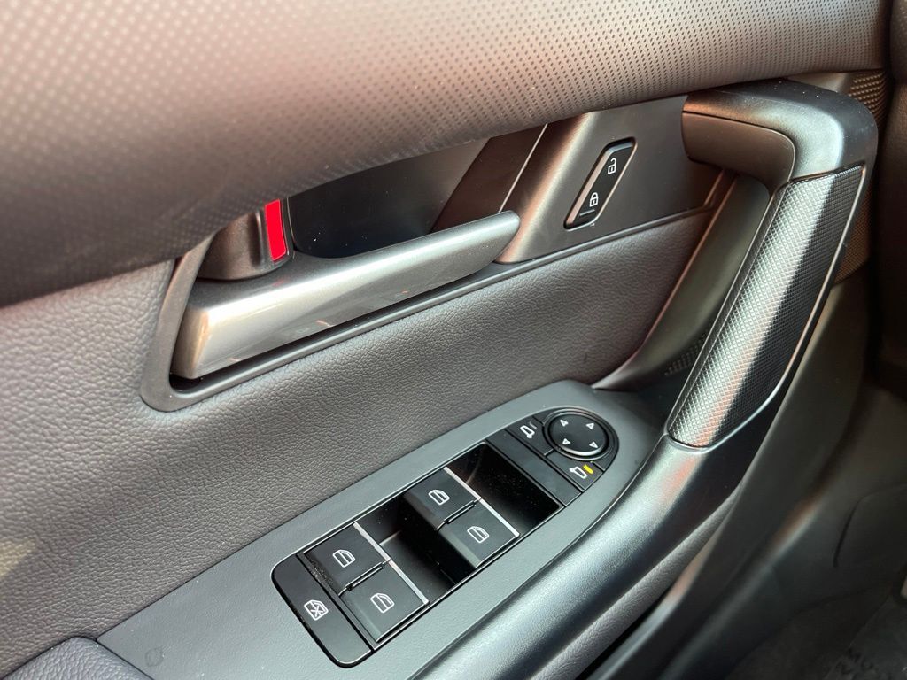 2026 MAZDA CX-50 2.5 S Meridian Edition San Clemente CA