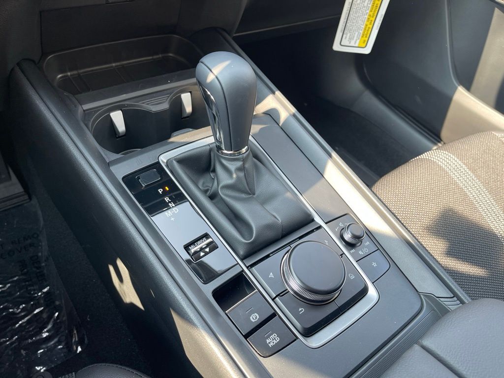 2026 MAZDA CX-50 2.5 S Meridian Edition San Clemente CA