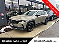 2026 MAZDA CX-50 2.5 S Meridian Edition Toronto ON