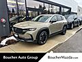 2026 MAZDA CX-50 2.5 S Meridian Edition Toronto ON