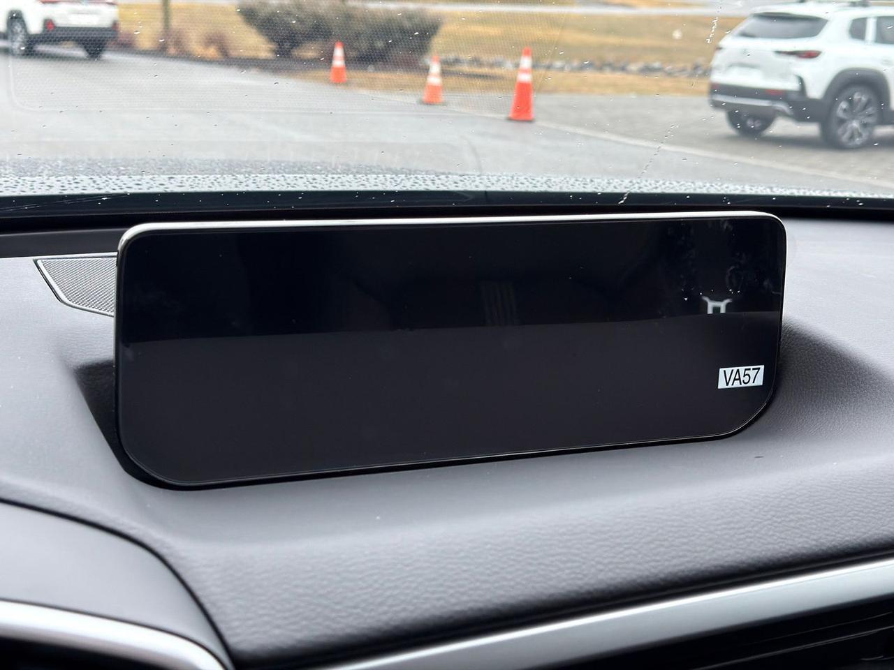 2026 MAZDA CX-50 2.5 S Meridian Edition Hagerstown MD