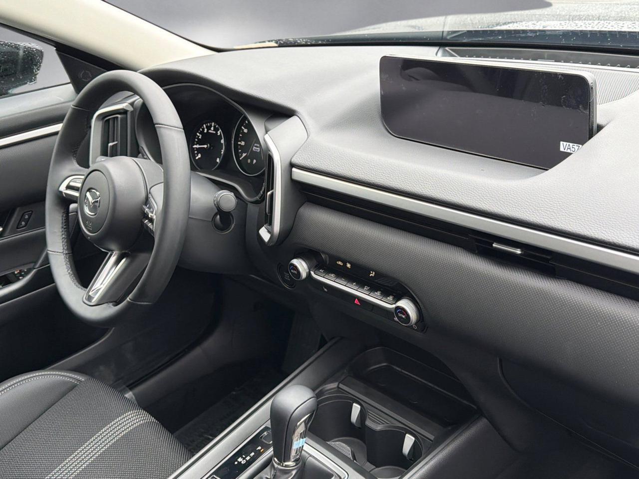 2026 MAZDA CX-50 2.5 S Meridian Edition Hagerstown MD