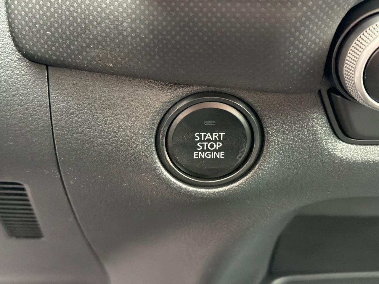 2026 MAZDA CX-50 2.5 S Meridian Edition Hagerstown MD