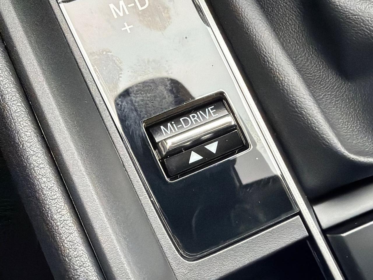 2026 MAZDA CX-50 2.5 S Meridian Edition Hagerstown MD