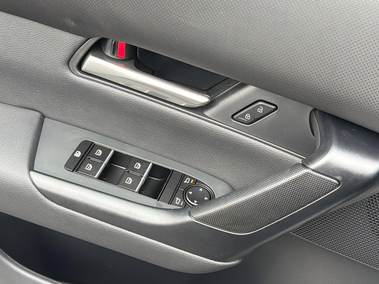 2026 MAZDA CX-50 2.5 S Meridian Edition Hagerstown MD