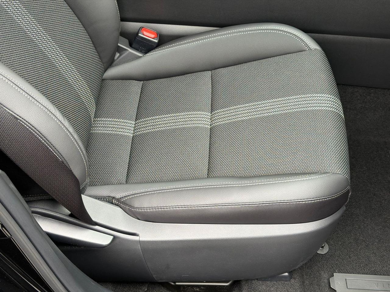 2026 MAZDA CX-50 2.5 S Meridian Edition Hagerstown MD