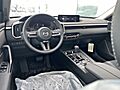 2026 MAZDA CX-50 2.5 S Oshkosh WI