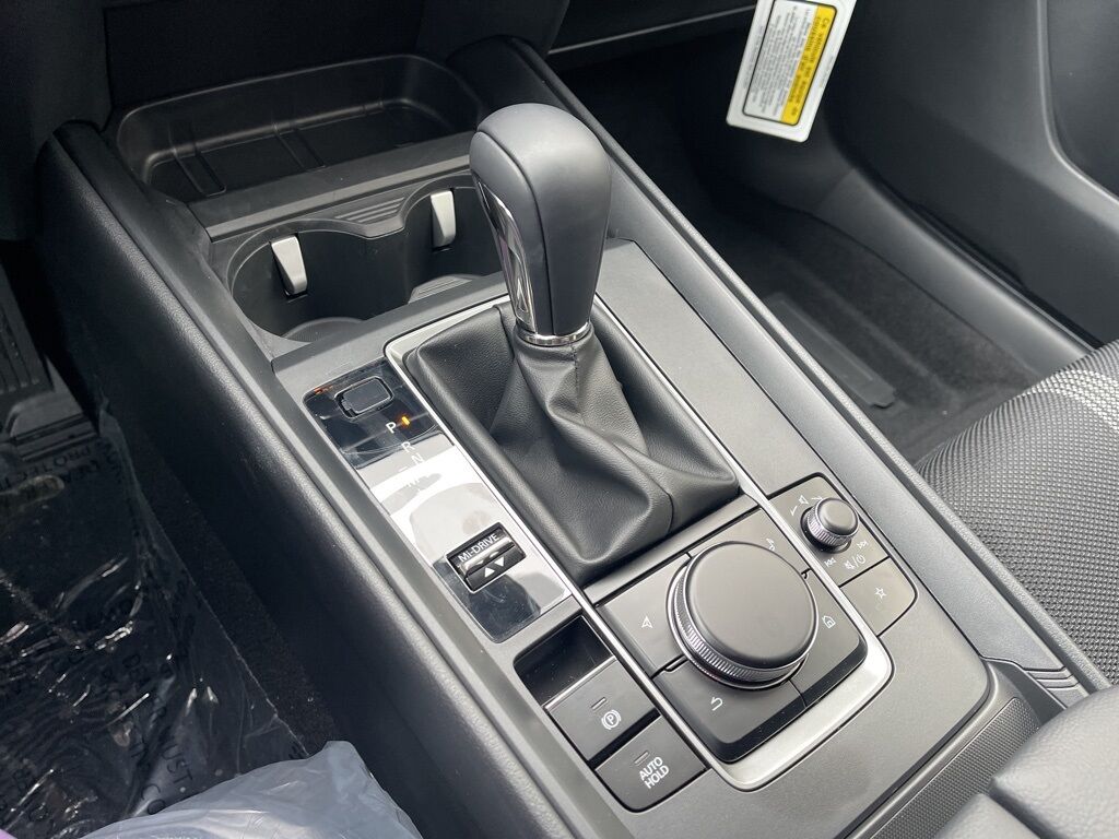 2026 MAZDA CX-50 2.5 S San Clemente CA