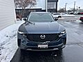 2026 MAZDA CX-50 2.5 S Oshkosh WI