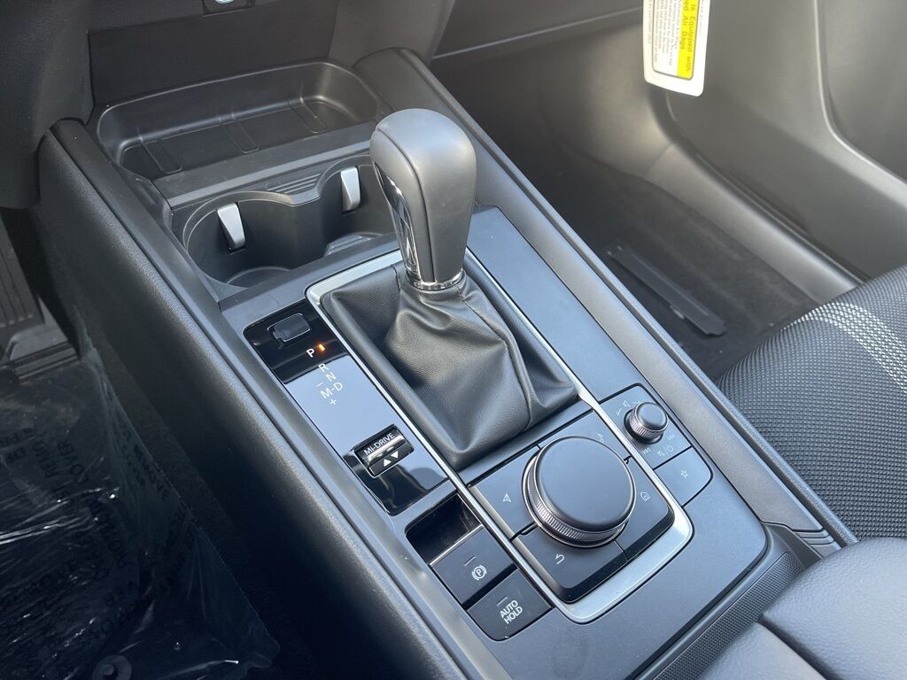 2026 MAZDA CX-50 2.5 S San Clemente CA