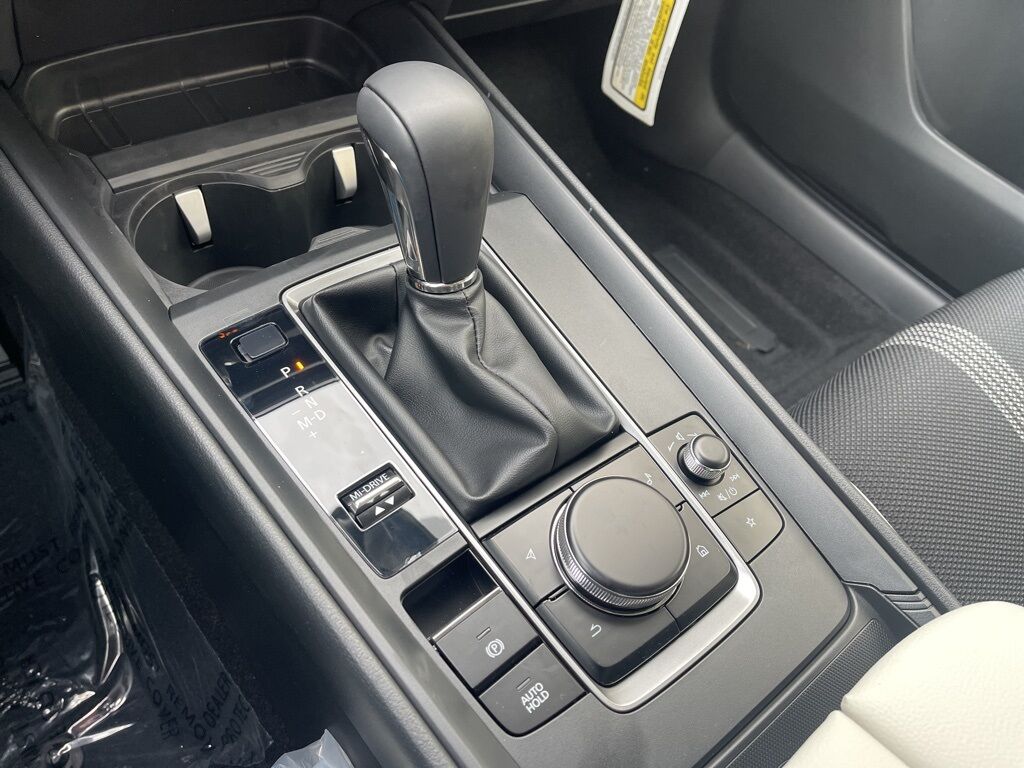 2026 MAZDA CX-50 2.5 S San Clemente CA