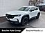 2026 MAZDA CX-50 2.5 S Oshkosh WI