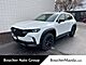 2026 MAZDA CX-50 2.5 S Oshkosh WI 2026 MAZDA CX-50 2.5 S Oshkosh WI