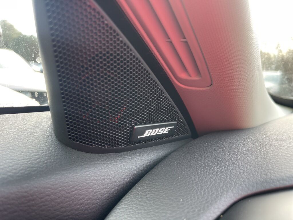 2026 MAZDA CX-50 2.5 S San Clemente CA