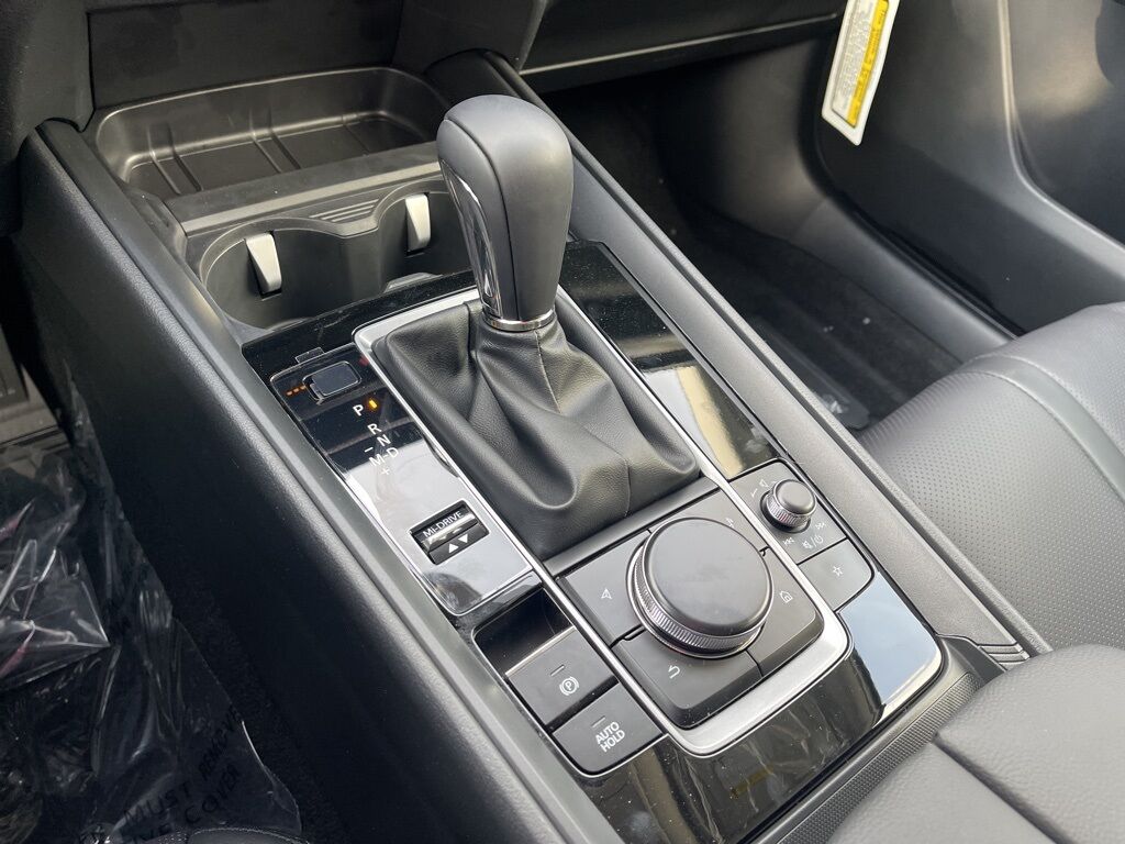 2026 MAZDA CX-50 2.5 S San Clemente CA