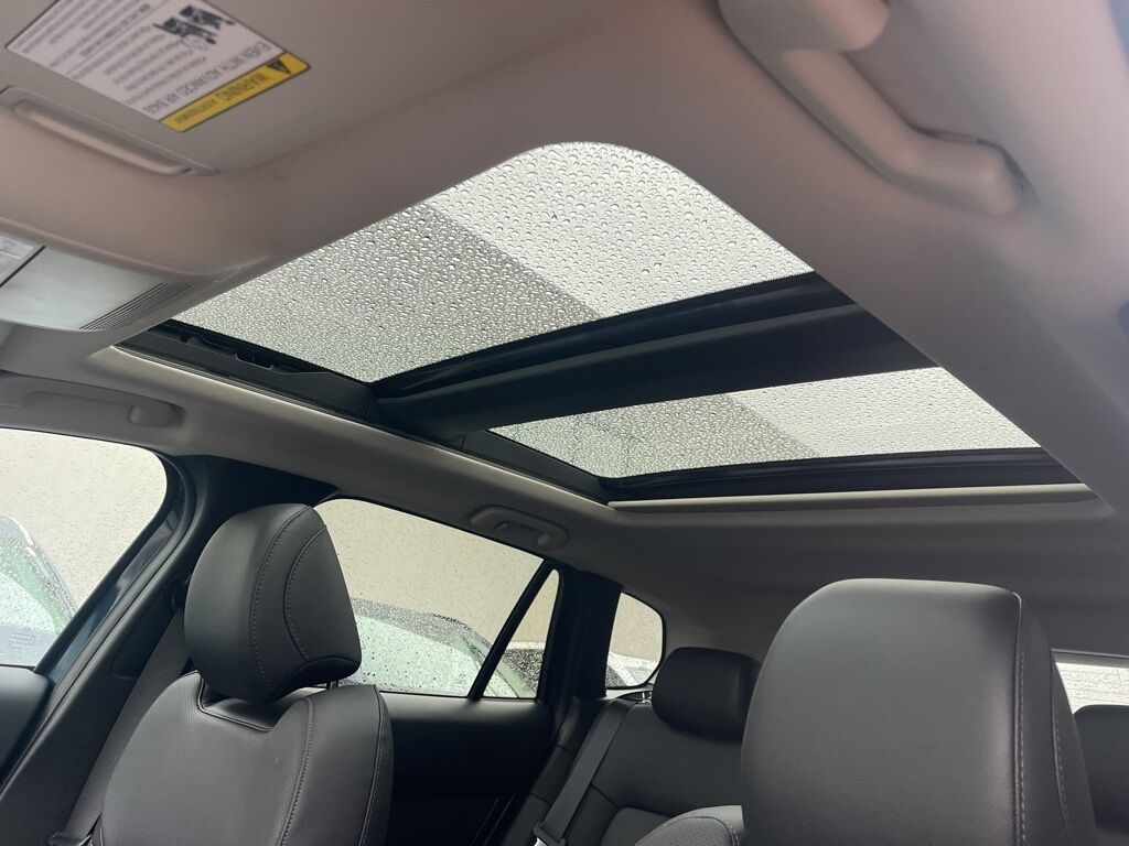 2026 MAZDA CX-50 2.5 S San Clemente CA