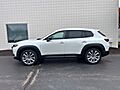 2026 MAZDA CX-50 2.5 S Oshkosh WI