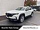 2026 MAZDA CX-50 2.5 S Oshkosh WI 2026 MAZDA CX-50 2.5 S Oshkosh WI