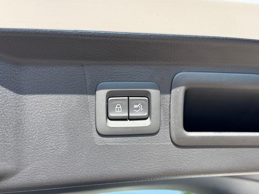 2026 MAZDA CX-50 2.5 S Preferred San Clemente CA