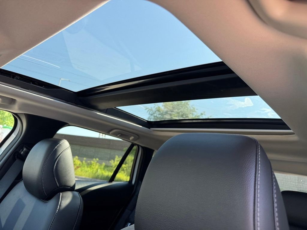 2026 MAZDA CX-50 2.5 S Preferred San Clemente CA