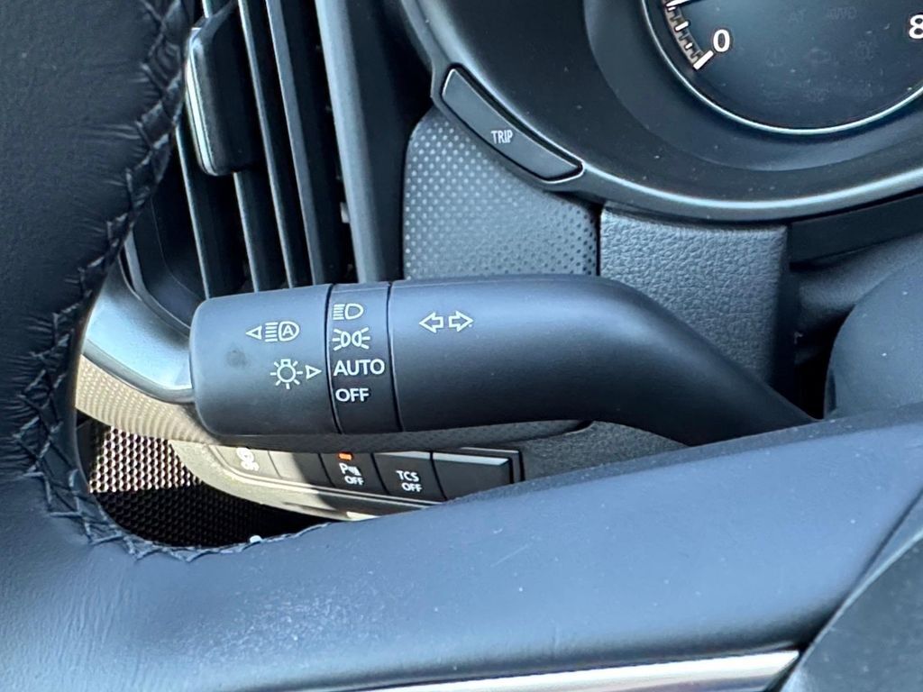2026 MAZDA CX-50 2.5 S Preferred San Clemente CA