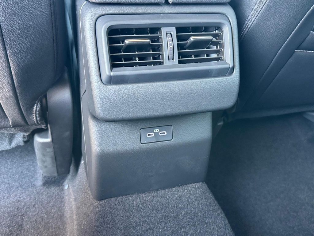 2026 MAZDA CX-50 2.5 S Preferred San Clemente CA