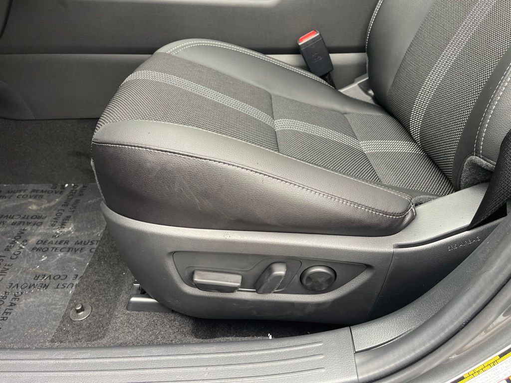 2026 MAZDA CX-50 2.5 S Preferred San Clemente CA
