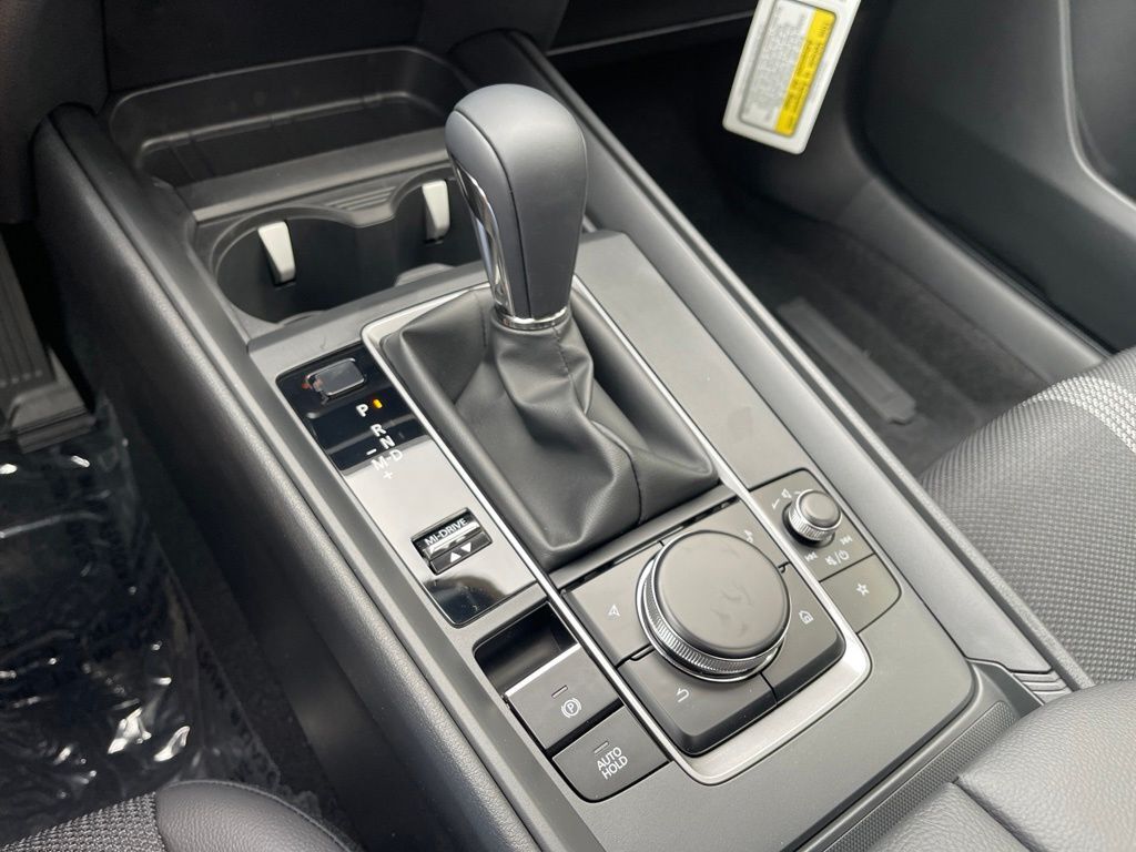 2026 MAZDA CX-50 2.5 S Preferred San Clemente CA