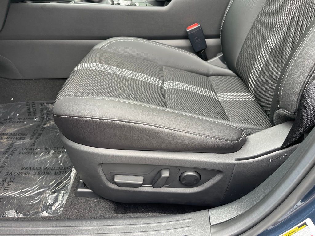2026 MAZDA CX-50 2.5 S Preferred San Clemente CA