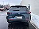 2026 MAZDA CX-50 2.5 S Preferred Oshkosh WI 2026 MAZDA CX-50 2.5 S Preferred Oshkosh WI
