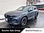 2026 MAZDA CX-50 2.5 S Preferred Oshkosh WI