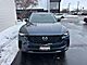 2026 MAZDA CX-50 2.5 S Preferred Oshkosh WI 2026 MAZDA CX-50 2.5 S Preferred Oshkosh WI